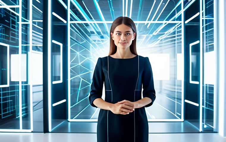 crowdfunding - 이미지 1