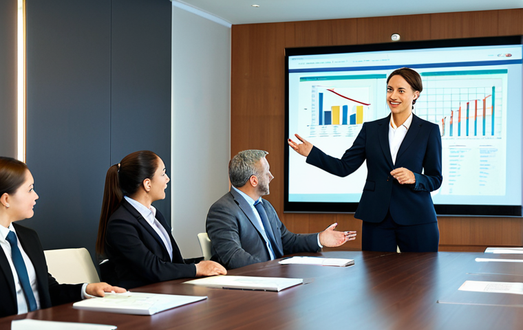 unlock - 이미지 2