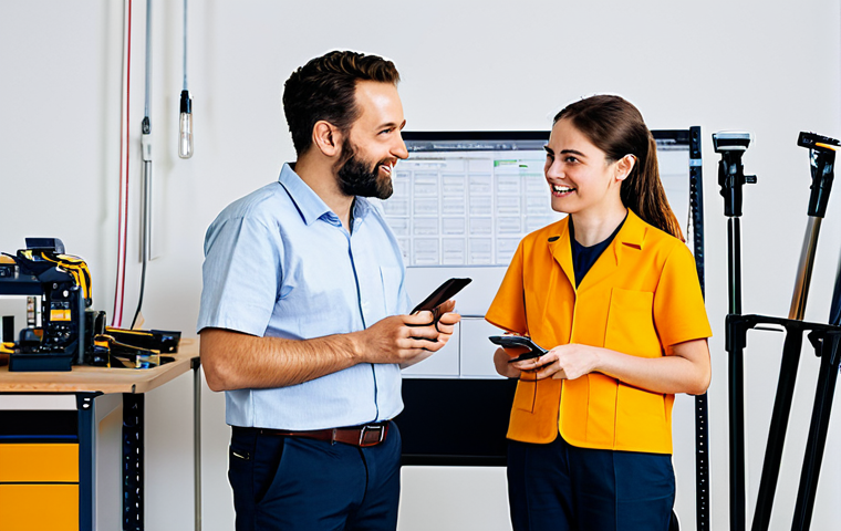 크라우드펀딩 투자자의 감정적 요인 분석 - Community Support**

"A vibrant online forum screenshot showcasing positive comments and encouraging...