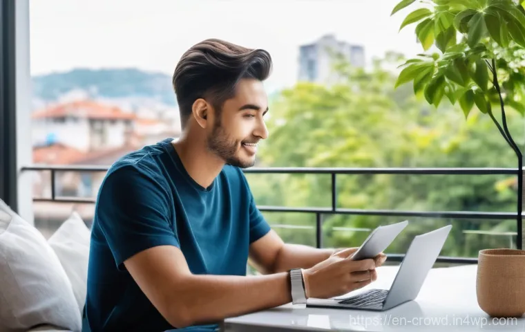 크라우드펀딩을 통한 부동산 투자 가이드 - **Crowdfunding Community & Accessibility:**
    "A diverse group of smiling, professional individual...