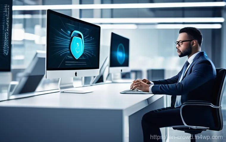 크라우드펀딩 플랫폼의 사회적 책임 - **Prompt 2: Empowering Diverse Innovation**
    A compelling, wide shot featuring a determined young...