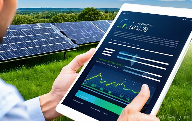 크라우드펀딩의 실질적인 투자 가치 분석 - **Prompt for Equity Crowdfunding: "The Rise of Startup Investments"**
    A diverse group of five in...