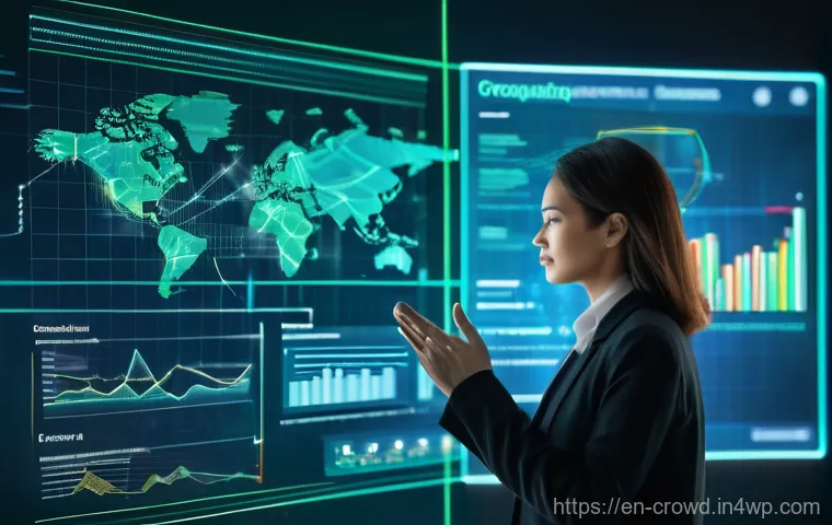 크라우드펀딩의 실질적인 투자 가치 분석 - **Prompt for Real Estate Crowdfunding: "Diversified Property Portfolio"**
    A pair of professional...