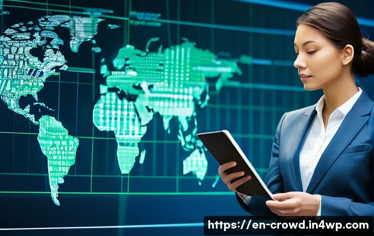 크라우드펀딩의 법적 규제와 그에 대한 대응 방안 관련 이미지 1