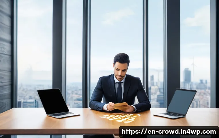 크라우드펀딩의 법적 규제와 그에 대한 대응 방안 관련 이미지 2