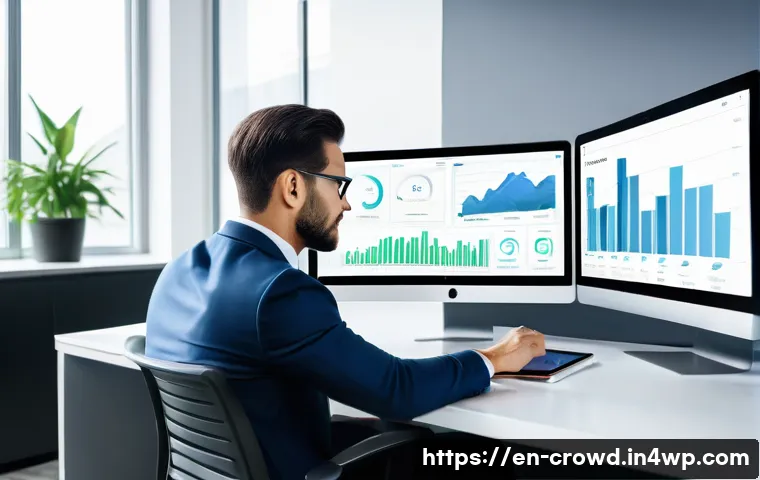 크라우드펀딩 투자 전략의 최신 트렌드 관련 이미지 2