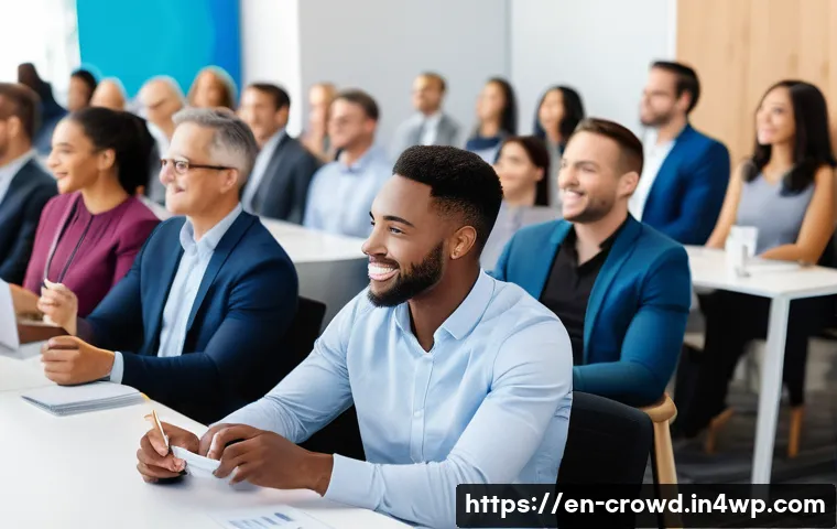 크라우드펀딩 투자자의 역할 강화 방안 관련 이미지 2