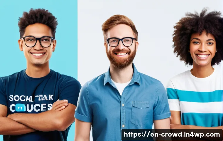 크라우드펀딩 플랫폼의 경쟁력 분석 관련 이미지 1