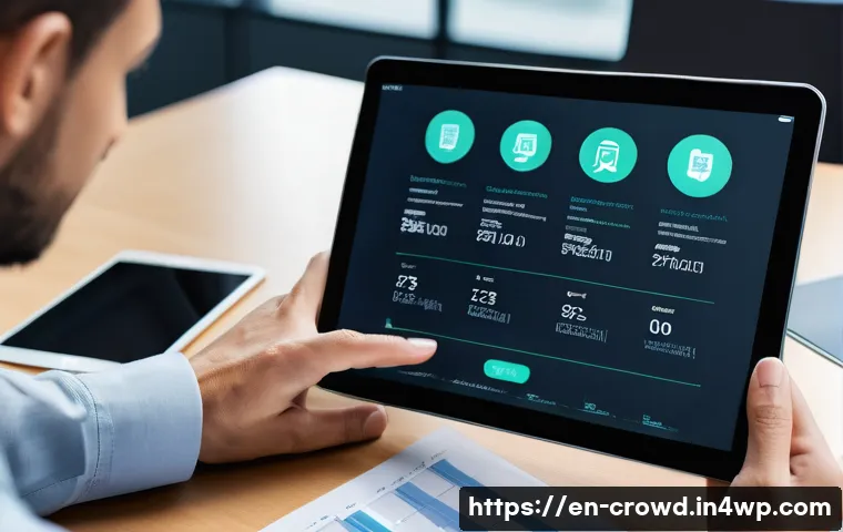 크라우드펀딩 플랫폼의 경쟁력 분석 관련 이미지 2