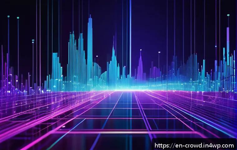 크라우드펀딩의 투자 성과 예측 모델 구축 관련 이미지 1