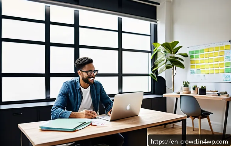 크라우드펀딩의 투자 성과 예측 모델 구축 관련 이미지 2